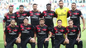 UFABET เว็บตรง