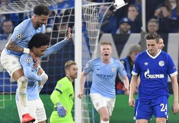 เว็บ แทงบอลสเต็ป