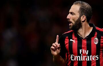 UFABETคืออะไร