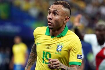 ราคาบอลครึ่งหลัง