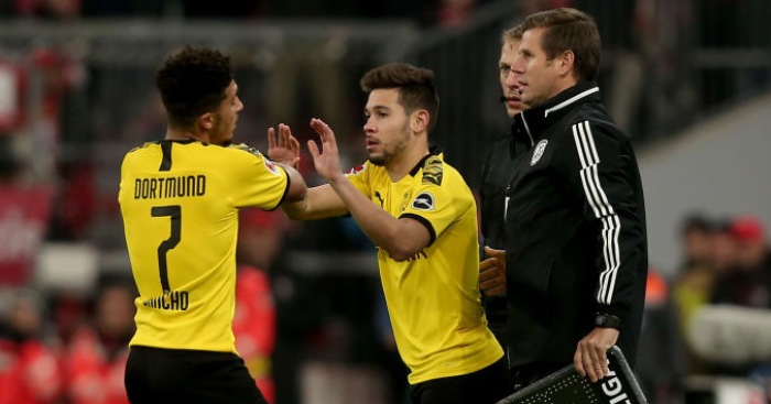 แทงบอลออนไลน์วันนี้