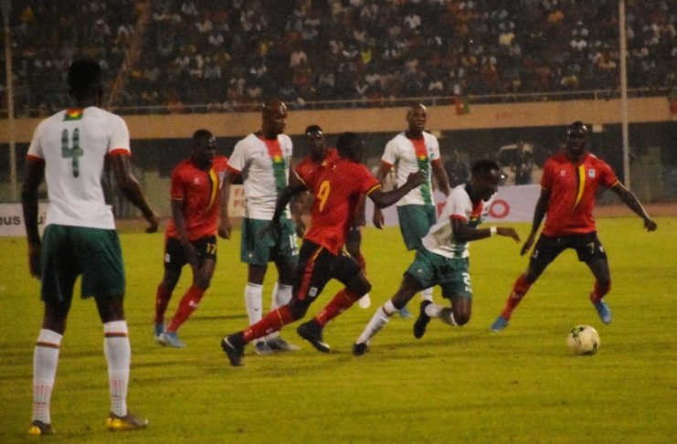 สมัครแทงบอล เว็บไหน