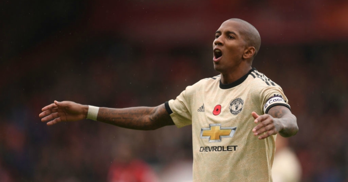 โปรโมชั่นแทงบอลออนไลน์