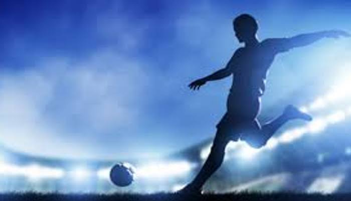 ราคาแทงบอล