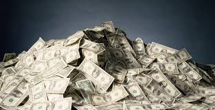 คาสิโน บาคาร่า