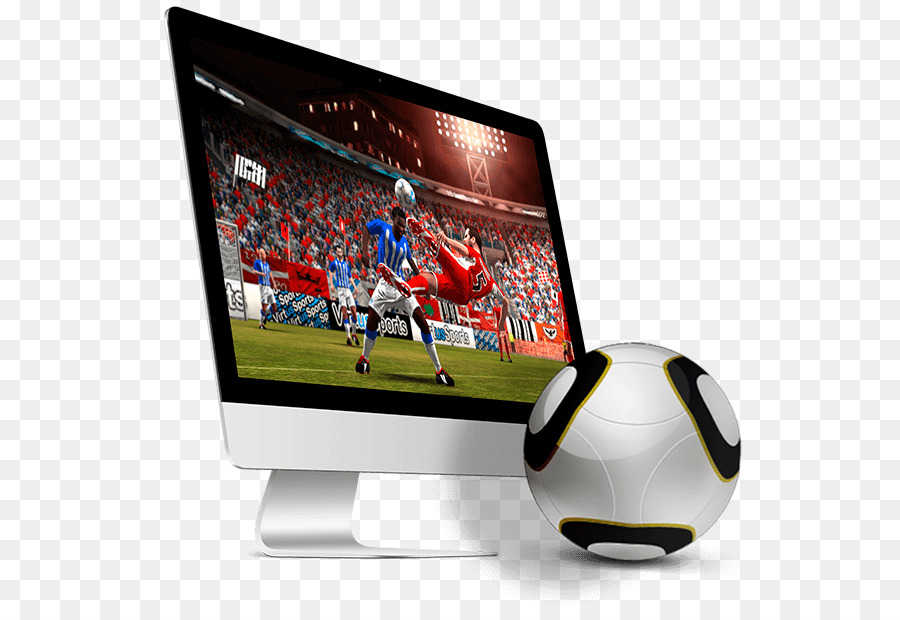 เว็บบาคาร่า อันดับ1