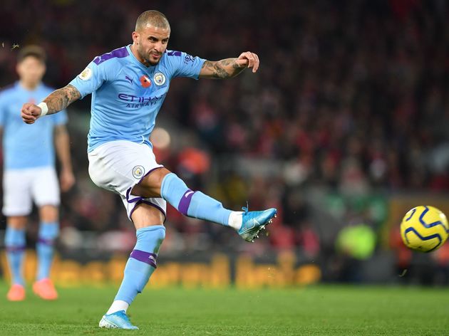 การแทงบอลสเต็ป