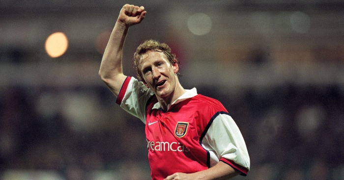 แทงบอลสเต็ป3