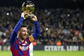 ตารางสูตรบาคาร่าฟรี