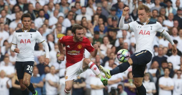 สูตรบาคาร่าที่ดีที่สุด