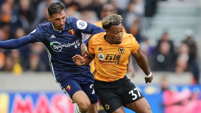 เว็บบอลแจกเครดิต ฟรี