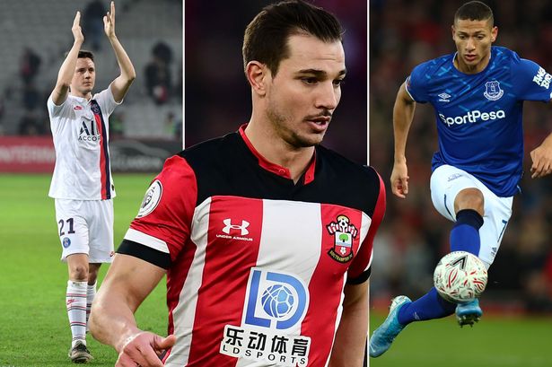 แทงบอลฟีฟ่า