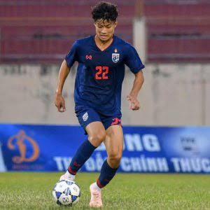 แทงบอลขั้นต่ำ10บาท