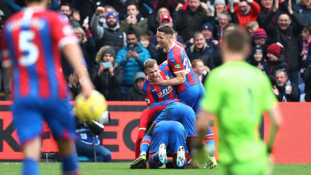 เทคนิคแทงบอลออนไลน์