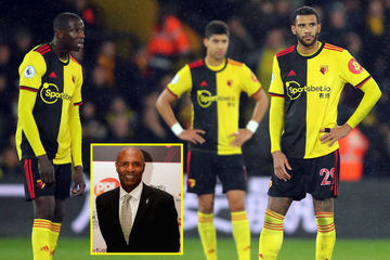 พนันบอลกับ UFABETเล่นยังไง