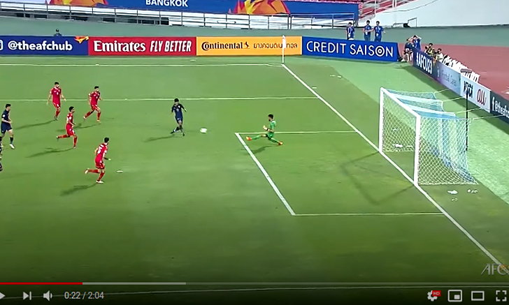 แทงบอลกินค่าน้ำ