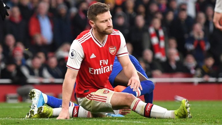 การแทงบอลชุดออนไลน์