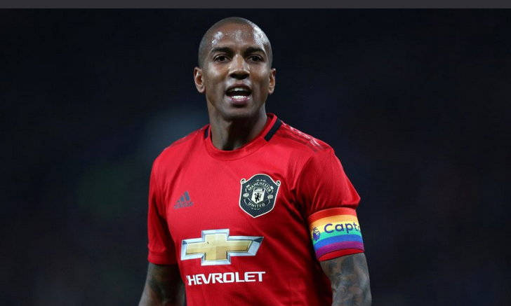 เว็บแทงบอลแจกเครดิตแทงบอลฟรี