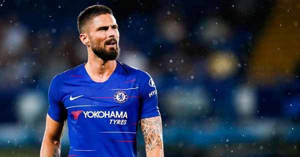 เว็บแทงบอลเครดิตฟรี