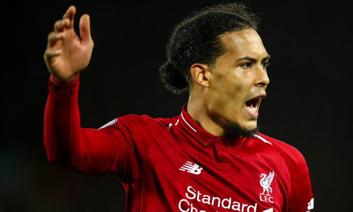 แทงบอลบวกทุกวัน