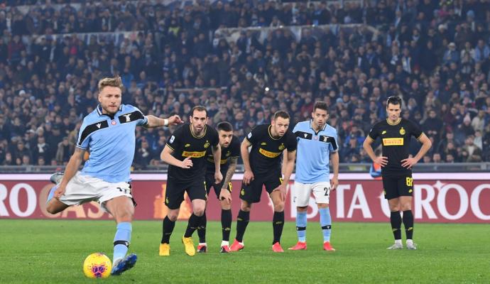 แทงบอลแม่นที่สุด