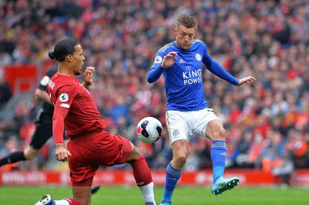 แทงบอลดีไหม