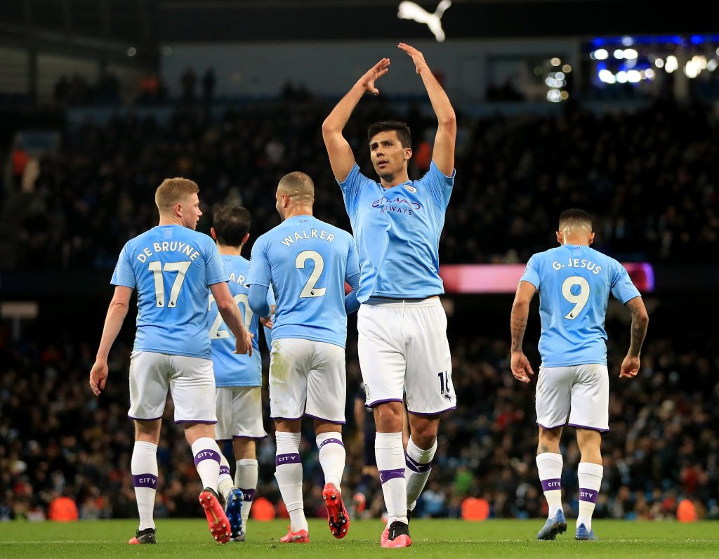 เว็บบอลไม่ผ่านเอเยนต์