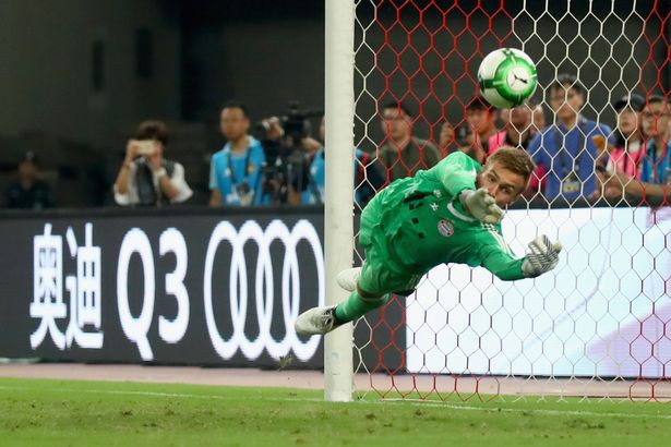 เว็บแทงบอลทำยังไงให้ได้กำไร