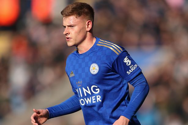 แทงบอลจนรวย