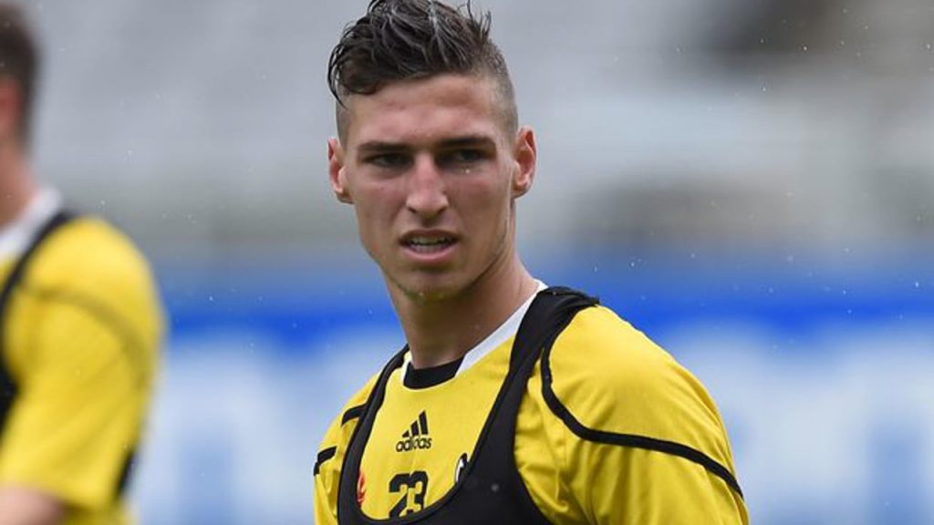 เว็บแทงบอลไหนบริการดีสุด