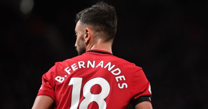 แทงบอลเต็งให้ได้เงิน