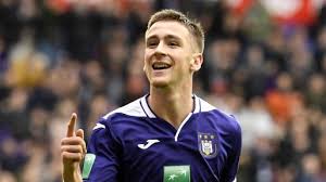 แทงบอลมือถือดีอย่างไร