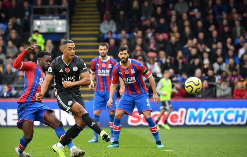 ทำกำไรเว็บแทงบอล