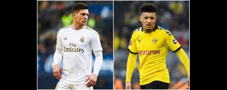 แทงบอลเว็บไหนดีที่สุด