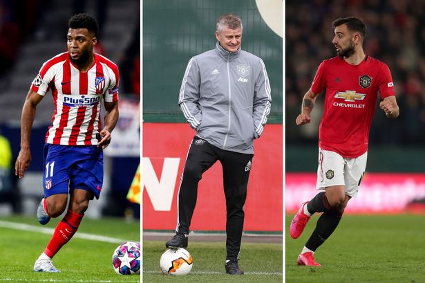 เทคนิคการ แทงบอลออนไลน์