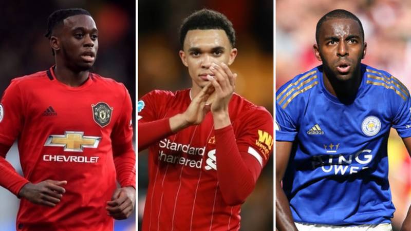 แทงบอลครึ่งควบลูก