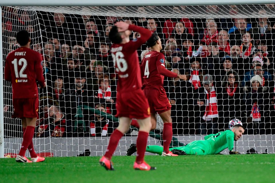 เว็บแทงบอลเว็บไหนบริการดีสุด