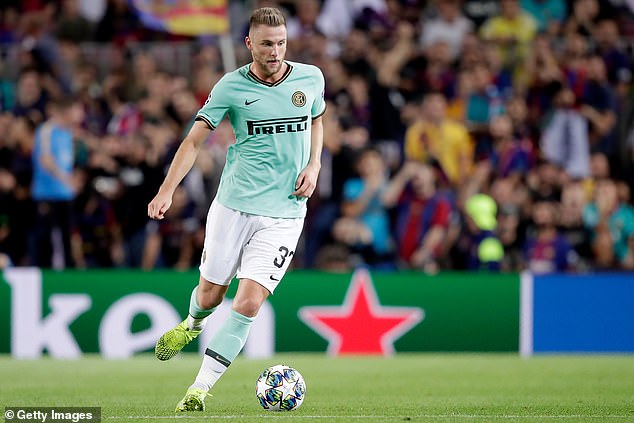 UFABETมือถือ