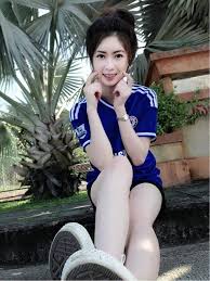 แทงบอลเว็บไหน ดีที่สุด