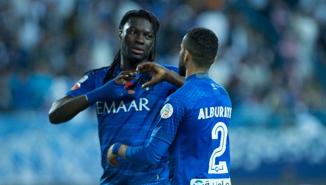 บาคาร่าขั้นต่ำ