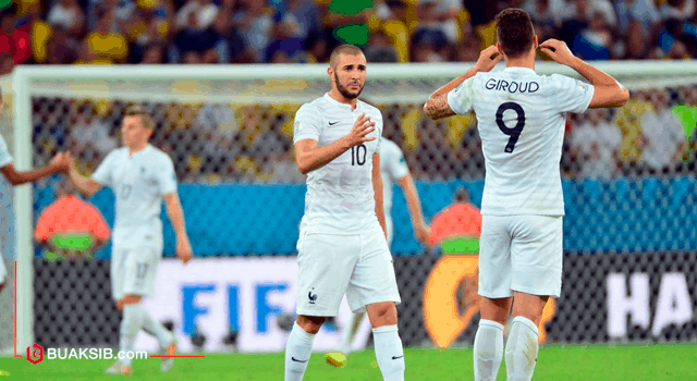 เว็บแทงบอล ที่ดีที่สุด