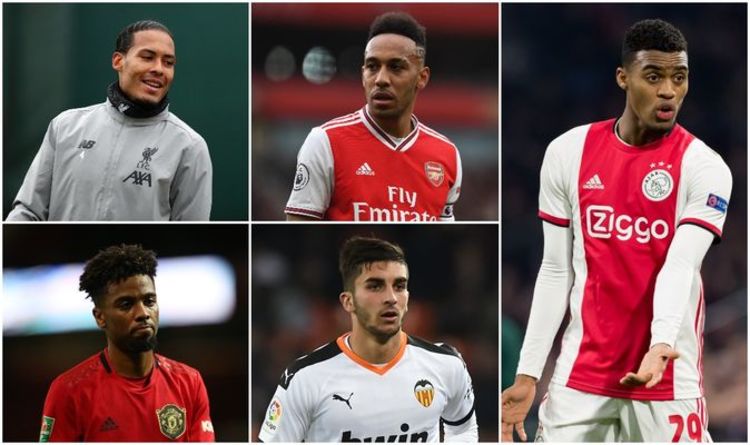 เว็บแทงบอลบริการดีบ้าง