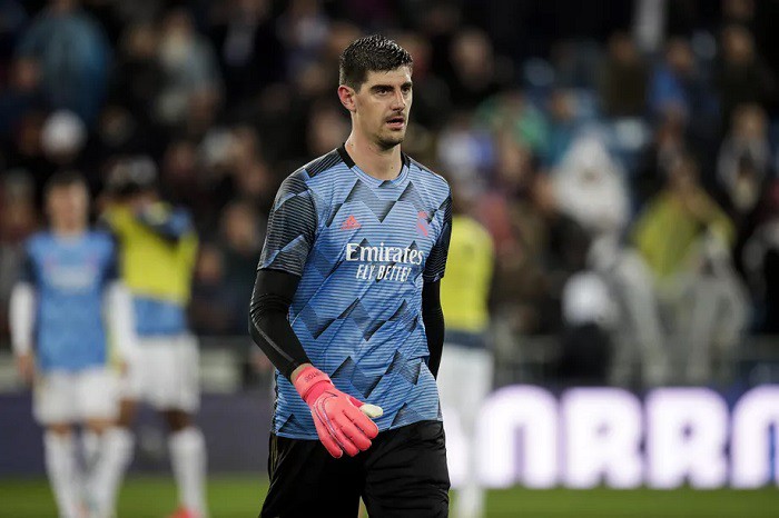 คาสิโนออนไลน์ฟรีเงิน