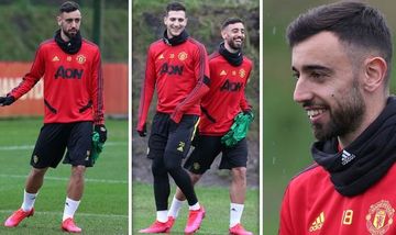 แทงบอล คาสิโนออนไลน์