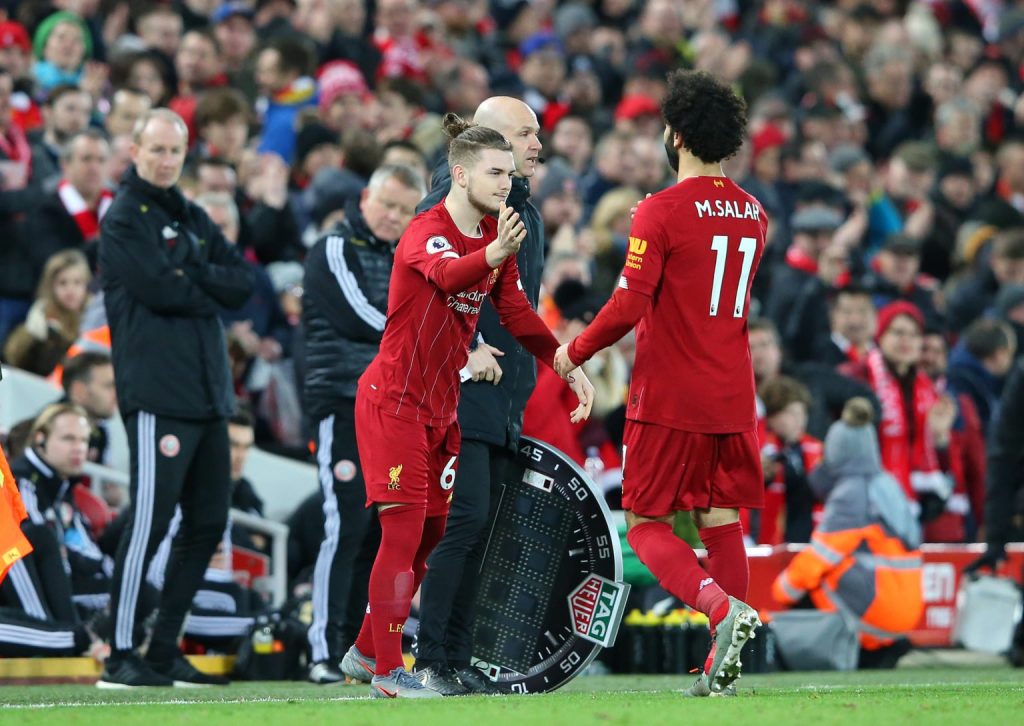 พนันออนไลน์เว็บไหนดี