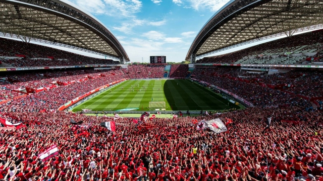 เล่นสล็อตออนไลน์มือถือ