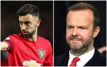 การพนันการแทงบอล ให้ได้กำไร