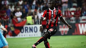 รวมเว็บ แทงบอล