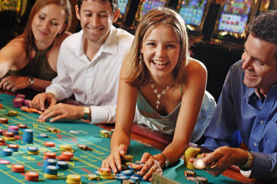 วันนี้แทงบอลคู่ไหน ดี