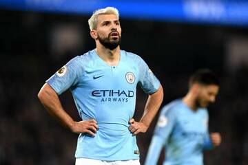 การแทงบอล ชุดออนไลน์